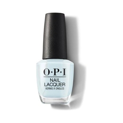 OPI Nail Lacquer лак за нокти It's a Boy! 15 ml