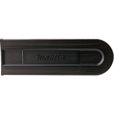 Makita 452669-0
