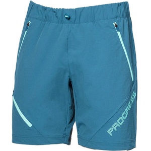 PROGRESS Genia shorts s