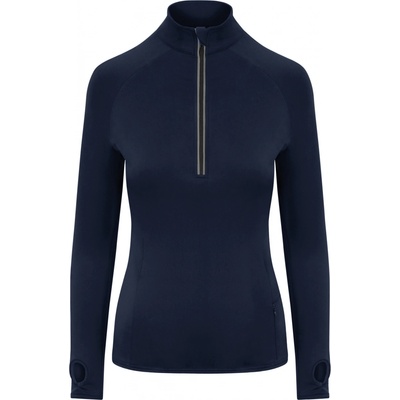 Just Cool JC035 French Navy
