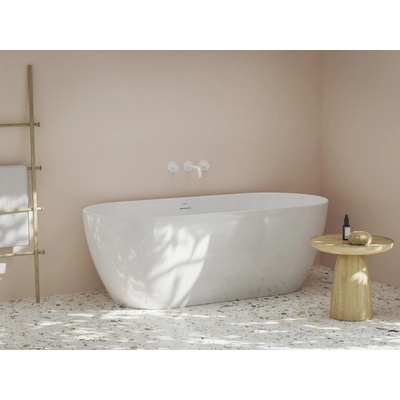 Ravak Freedom O Tec Freedom O Tec 170 x 77 cm CD91000000