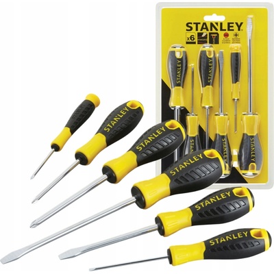 STANLEY STHT0-60208