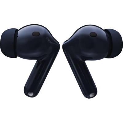 Motorola Moto Buds 2 Plus farba PANTONE Silhouette PG38C08061