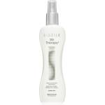 Biosilk Silk Therapy Thermal Shield термозащитен спрей за оформяне с преса и маша без парабени 207ml