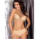 Axami podprsenka V-5790 Basic Beige