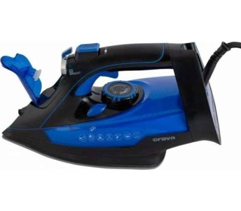 ORAVA ZE-302