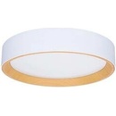 Solight WO8017