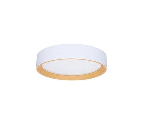 Solight WO8017