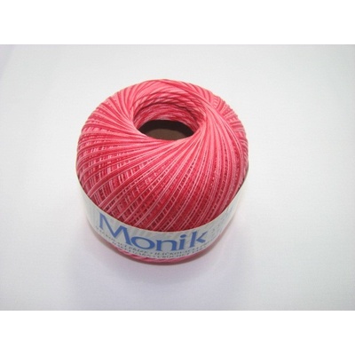 Monika 60x3, ombre 33272 1 ks