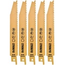 DeWALT DT2404