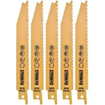 DeWALT DT2404