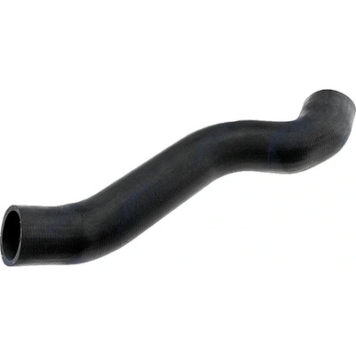 NTY Hadica Prívodu Vzduchu Ford ENG 1.6TDCI Focus II 04- C-max 03-/volvo ENG 1.6D/1.6D2 S40 II 05- V50 05- C30 06 (1496240)