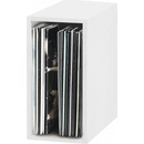 GLORIOUS Record Box 55 WH
