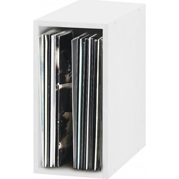 GLORIOUS Record Box 55 WH
