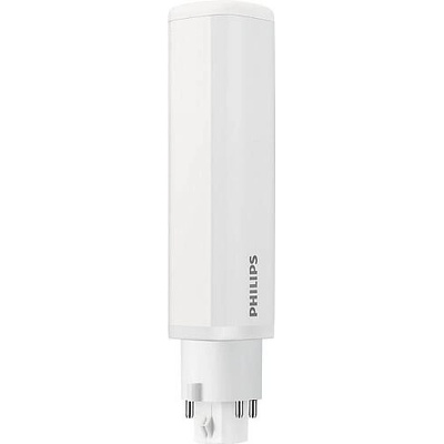Philips CorePro LED PLC 6,5W 840 4P G24q-2 LED žárovka 6,5W 650lm