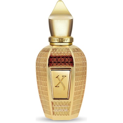 Xerjoff Oud Stars Luxor parfum unisex 50 ml