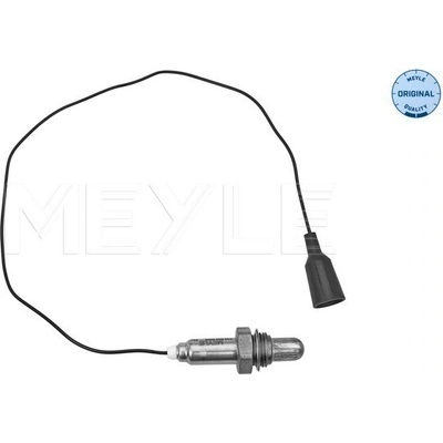 Lambda sonda MEYLE 114 803 0028 (1148030028)