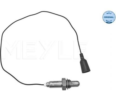 Lambda sonda MEYLE 114 803 0028 (1148030028)