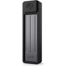 Seagate Ultra Compact 2TB (STMX2000400)