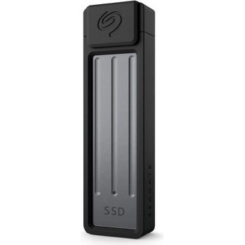 Seagate Ultra Compact 2TB (STMX2000400)