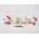 EPEE Hello Kitty Macedonia - scented plush Orange