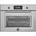 Bertazzoni FPRO4077MTX3
