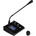 Fonestar MPX-400MIC