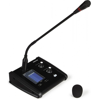 Fonestar MPX-400MIC