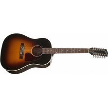 Gibson J-45 Standard 12