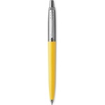 Parker Гел химикалка Parker Jotter Originals, жълта (30365-А-ЖЪЛТ)