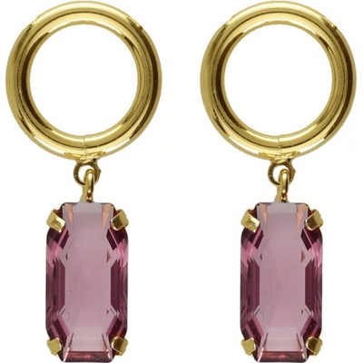 Victoria Cruz A4682-28DT