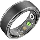 iGET Smart Ring R1 Black veľkosť 9