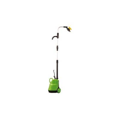Fieldmann FVC 3002-ED 50002111