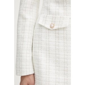 GUESS Рокля SANDRA (W5BK20.W2382) - answear - 166,05 лв