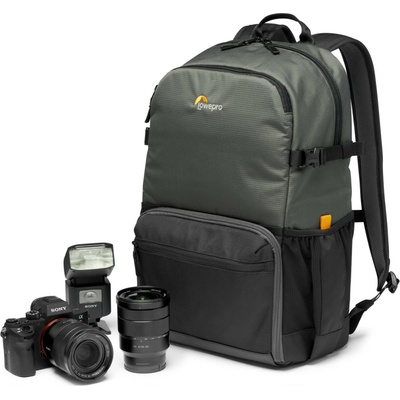 Lowepro Truckee BP 250 Black