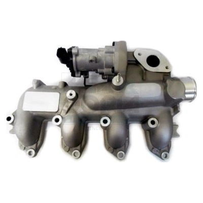 AGR - Ventil MEAT & DORIA 88288