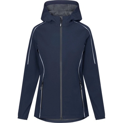 Promodoro Promodoro 7835á COT-40783500302 navy