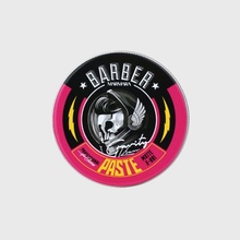 Marmara Barber Matte Paste 100 ml