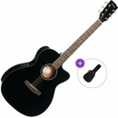 Cort L60CE Basic SET