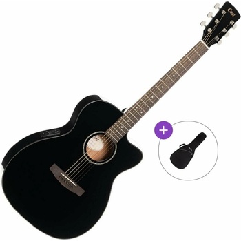 Cort L60CE Basic SET
