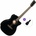 Cort L60CE Basic SET