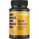 Voxberg Body Elevate 60 kapsúl
