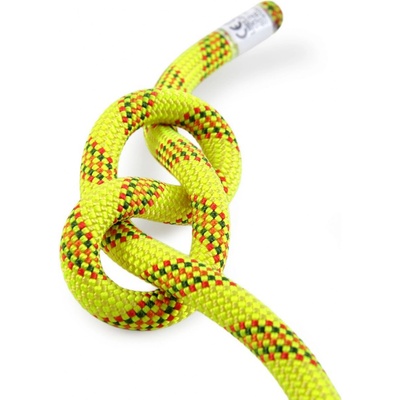 Beal Antidote 10,2 mm 60 m – Zboží Dáma