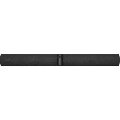 Jabra PanaCast 55 VBS Bar Only