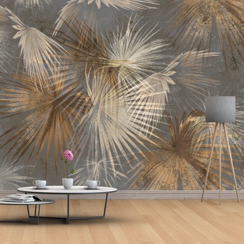 Decono Фототапет Anais