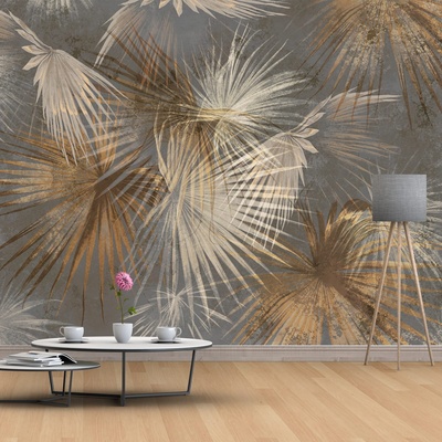 Decono Фототапет Anais