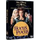 Hocus Pocus DVD