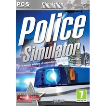 Police Simulator