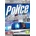 Police Simulator