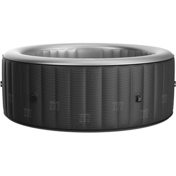 Image 1 of MSpa Confort Starry C-ST062